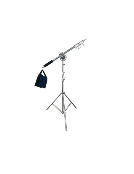 Ls-5027