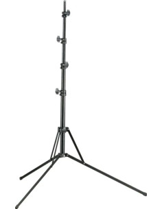 LS-8001D-2 stand 2