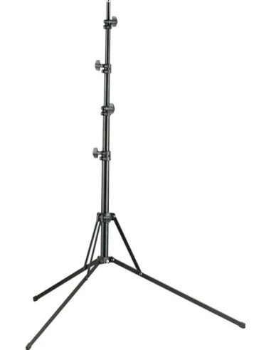 LS-8001D-2 stand