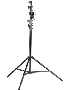 LS-8012 Giraffe stand 490cm 2