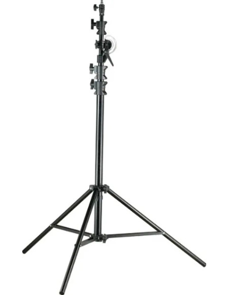 LS-8012 Giraffe stand 490cm