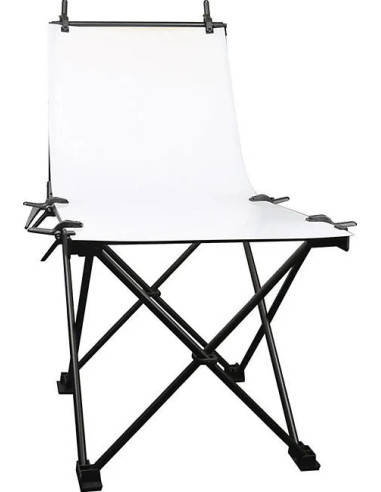 Still Life FPT100 100 x 200 cm