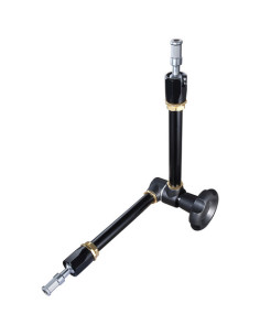 Magic Arm LSA-04