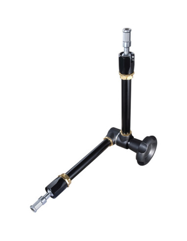 Magic Arm LSA-04