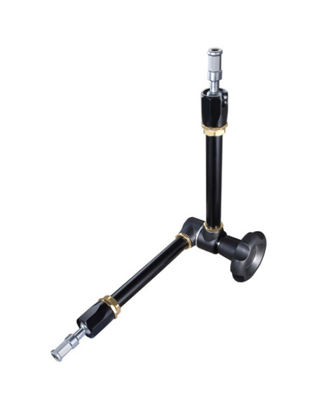 Magic Arm LSA-04