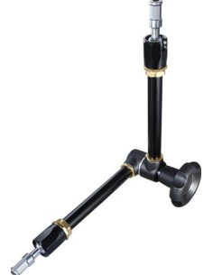 Magic Arm LSA-04 2