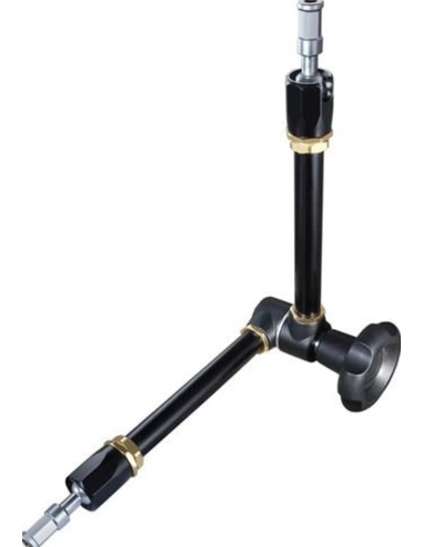 Magic Arm LSA-04