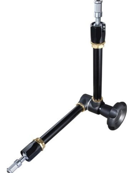 Magic Arm LSA-04