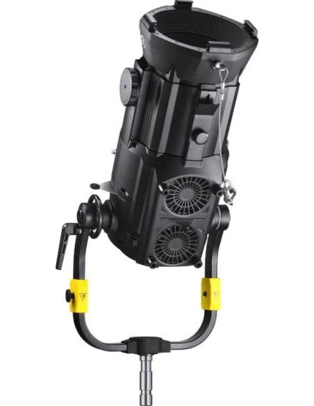 Knowled GP36K screening kit for MG1200BI with 36 ° lens