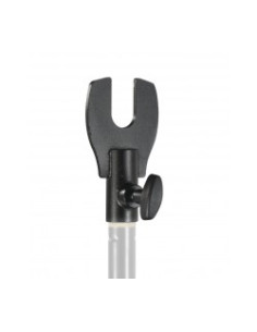 081 Couple Baby Hooks for Expan