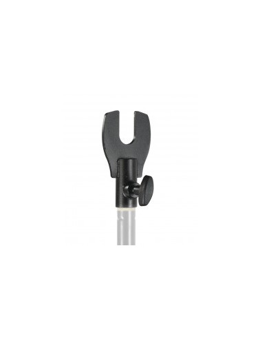 081 Couple Baby Hooks for Expan