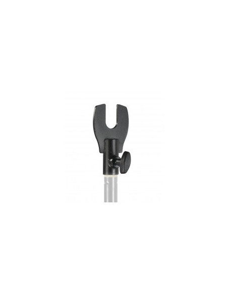 081 Couple Baby Hooks for Expan