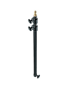Extension for tripod 099B