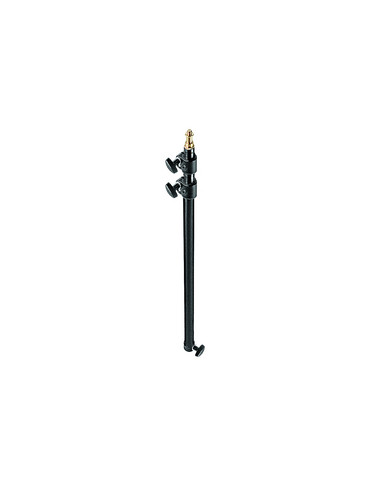 Extension for tripod 099B