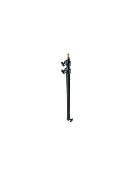 Extension for tripod 099B