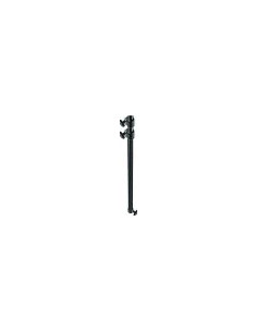 Extension for tripod 099B 2