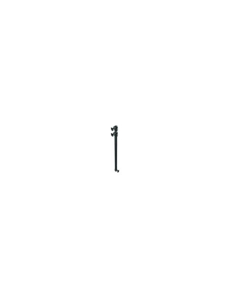 Extension for tripod 099B