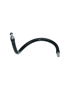 MANFROTTO 237HD Arm FLESS.PES.