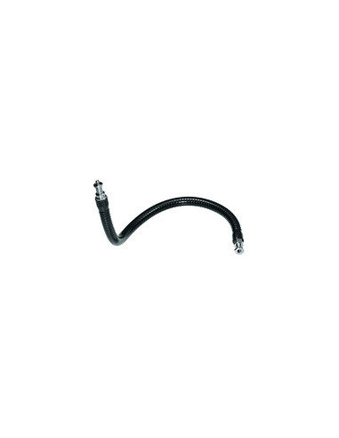 MANFROTTO 237HD Arm FLESS.PES.