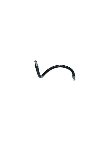 MANFROTTO 237HD Arm FLESS.PES.