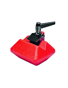 022 counterweight 6.7kg