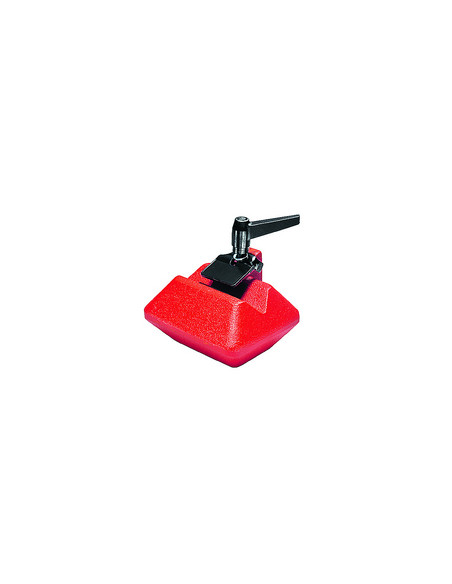 022 counterweight 6.7kg