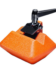 022 counterweight 6.7kg 2