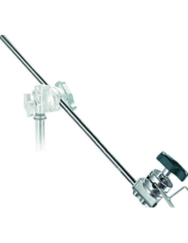 Manfrotto D520 Fixing kit