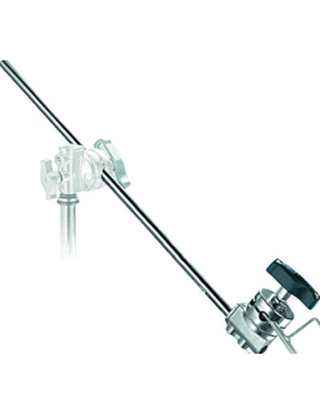 Manfrotto D520 Fixing kit