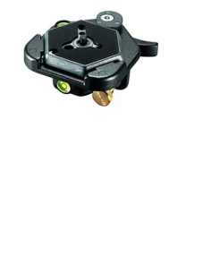 60mm semi-shaped hemisphere with short grip