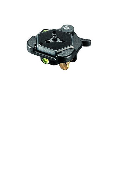 60mm semi-shaped hemisphere with short grip
