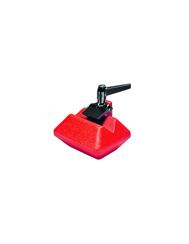 023 counterweight from 4.3kg