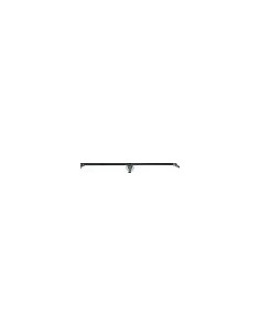 Short super boom giraffe with cine stand 2