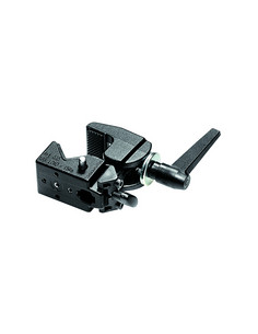 Superclamp 035