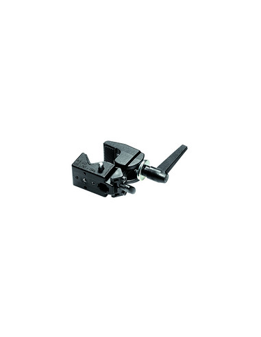 Superclamp 035
