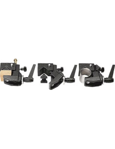 Superclamp 035 2