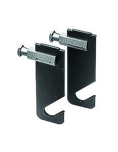 059 single hook b / p s / hooks - couple