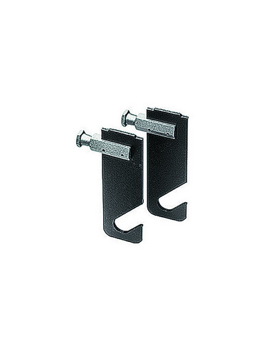 059 single hook b / p s / hooks - couple