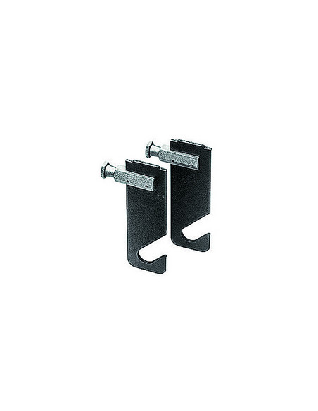 059 single hook b / p s / hooks - couple