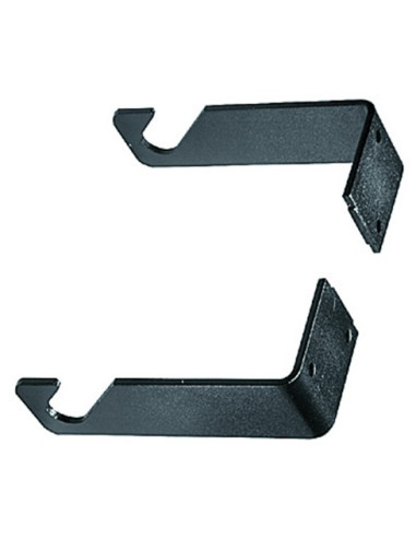 059wm wall hook s / hooks - couple