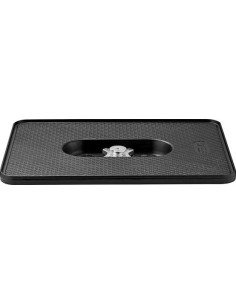Projectors base and notebook with 3/8 '' attack '' 2