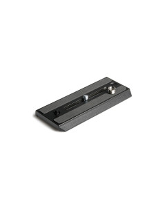 Attack plate for MVH500