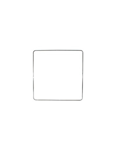 Frame for Skylite 200 x 200cm