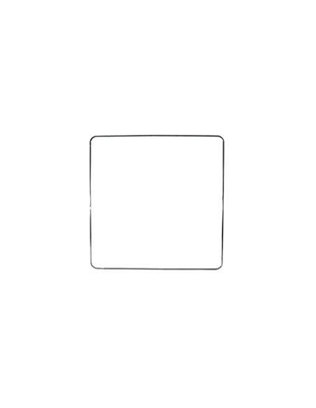 Frame for Skylite 200 x 200cm