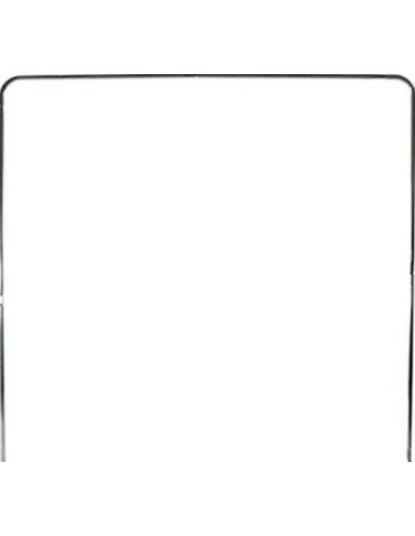 Frame for Skylite 200 x 200cm
