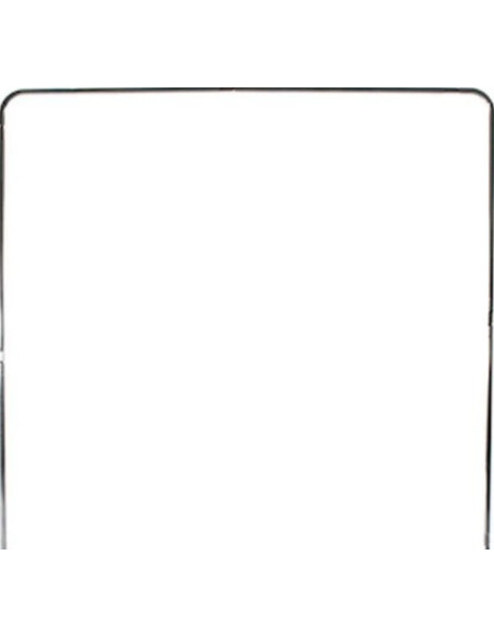 Frame for Skylite 200 x 200cm