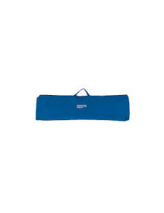 LASTOLITE LA8444 SKYLITE bag