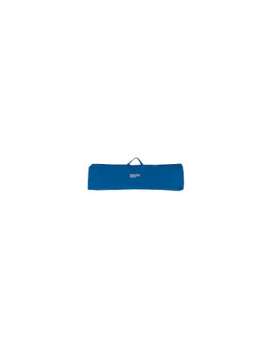 LASTOLITE LA8444 SKYLITE bag