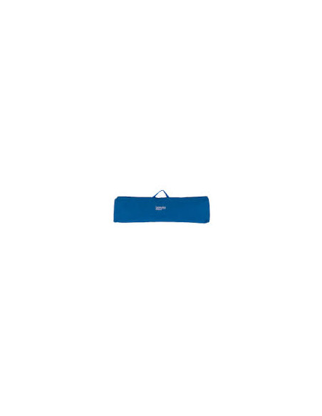 LASTOLITE LA8444 SKYLITE bag