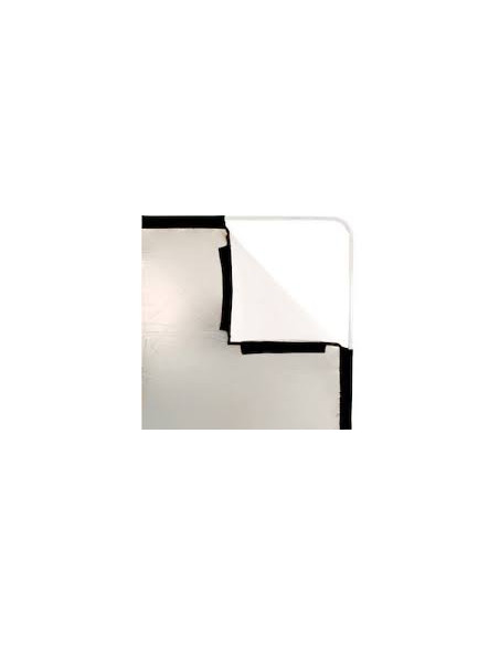 LASTOLITE LR81231R, Sylv Skylite. White 110x200